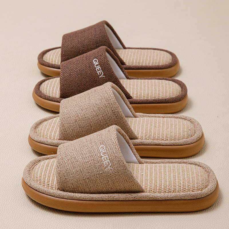 Nieuwe pantoffels voor dames v - Men'S Shoes For Summer recensie en prijs