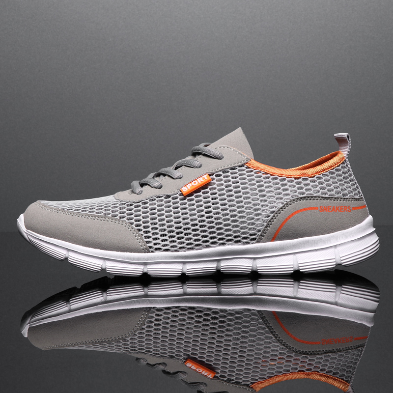 38-48 Lace Up Mocassins Voor M - Men'S Shoes Expensive Brands recensie en prijs
