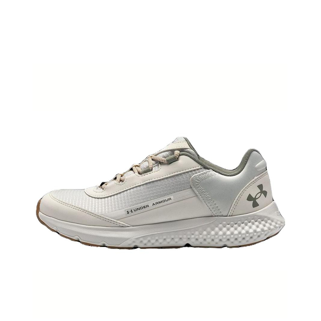 Under Armour SE hardloopschoen - Men Shoes Under 300 recensie en prijs