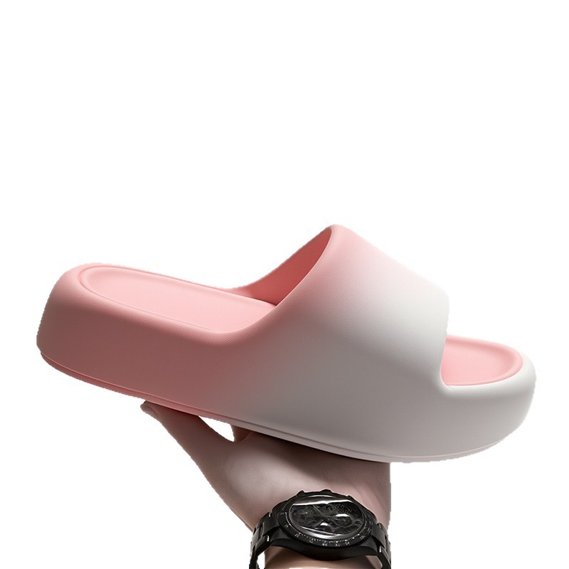 Slippers voor dames en heren i - Men'S Shoes For Summer recensie en prijs