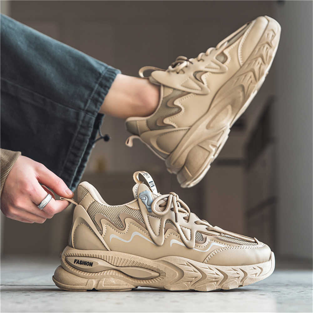 Demi-seizoen Key Height Dure s - Men'S Shoes Expensive Brands recensie en prijs