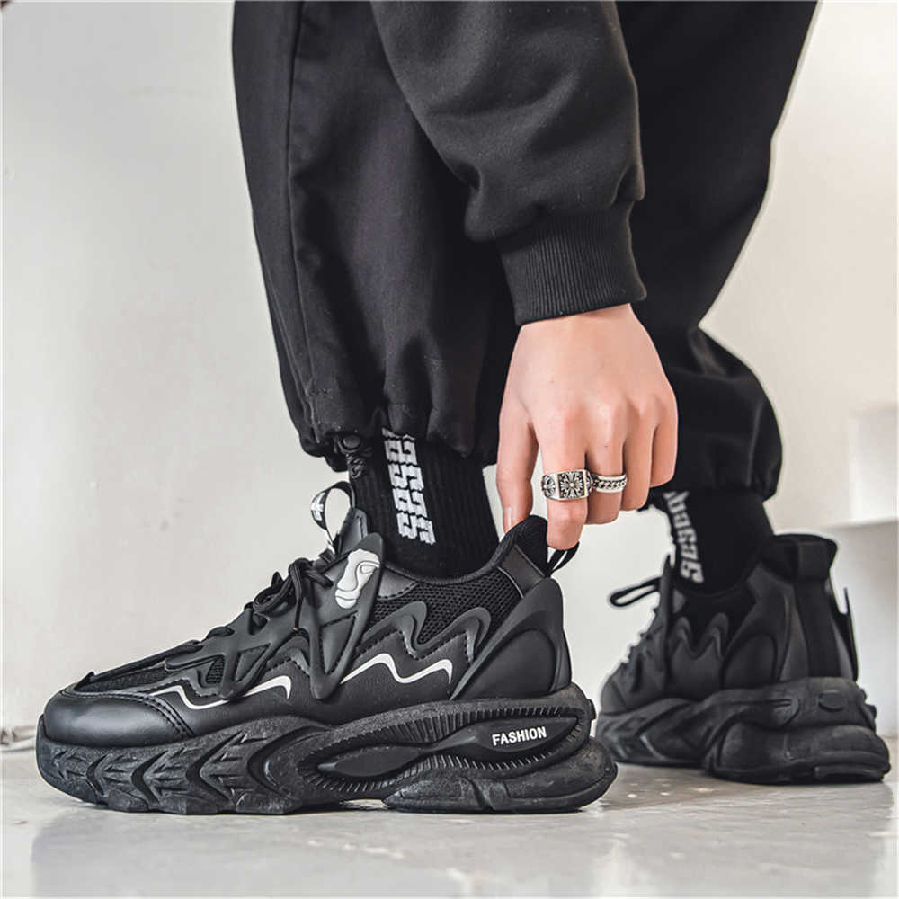 Demi-seizoen Key Height Dure s - Men'S Shoes Expensive Brands recensie en prijs