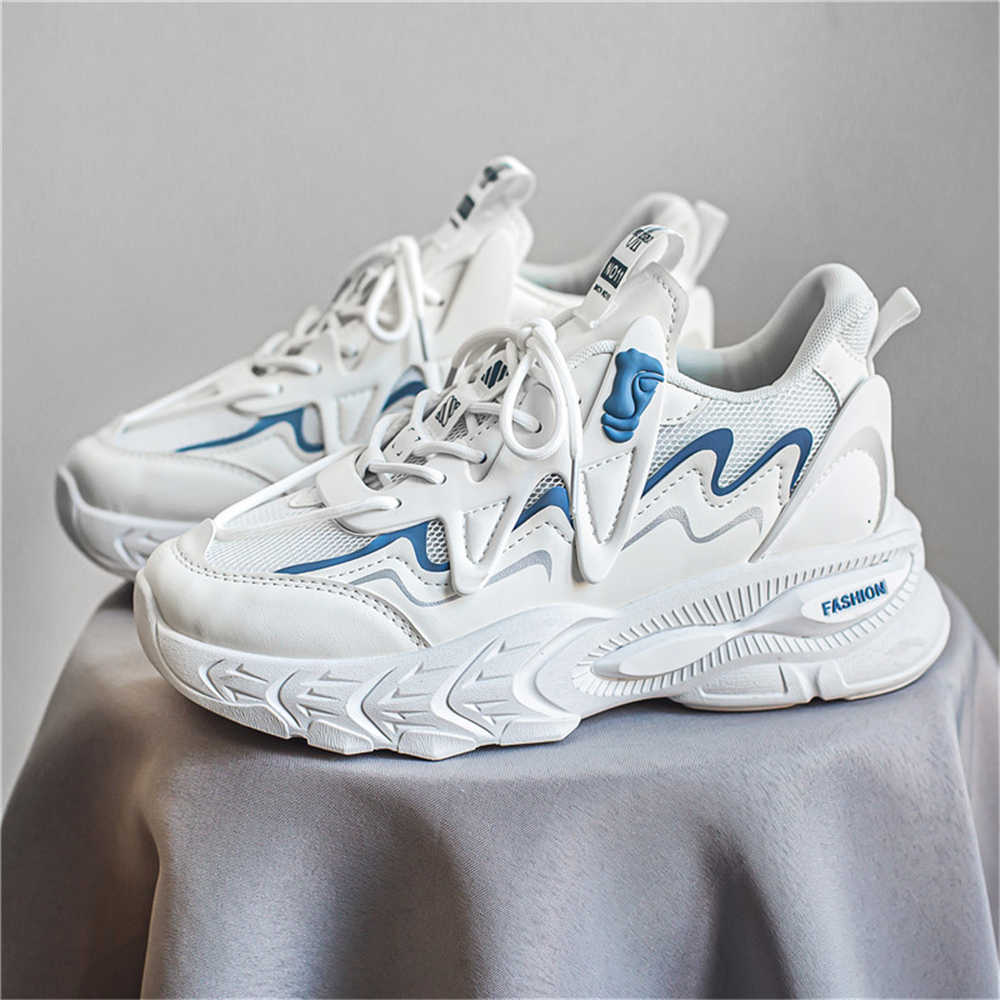 Demi-seizoen Key Height Dure s - Men'S Shoes Expensive Brands recensie en prijs