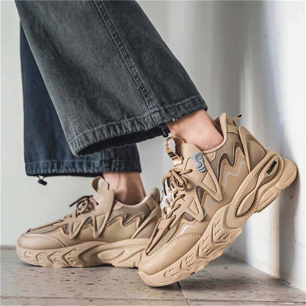 Demi-seizoen Key Height Dure s - Men'S Shoes Expensive Brands recensie en prijs