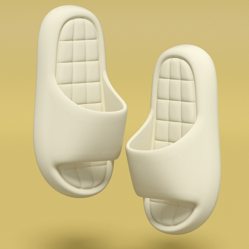 Wolkenzachte dames pantoffels, - Men'S Shoes For Summer recensie en prijs