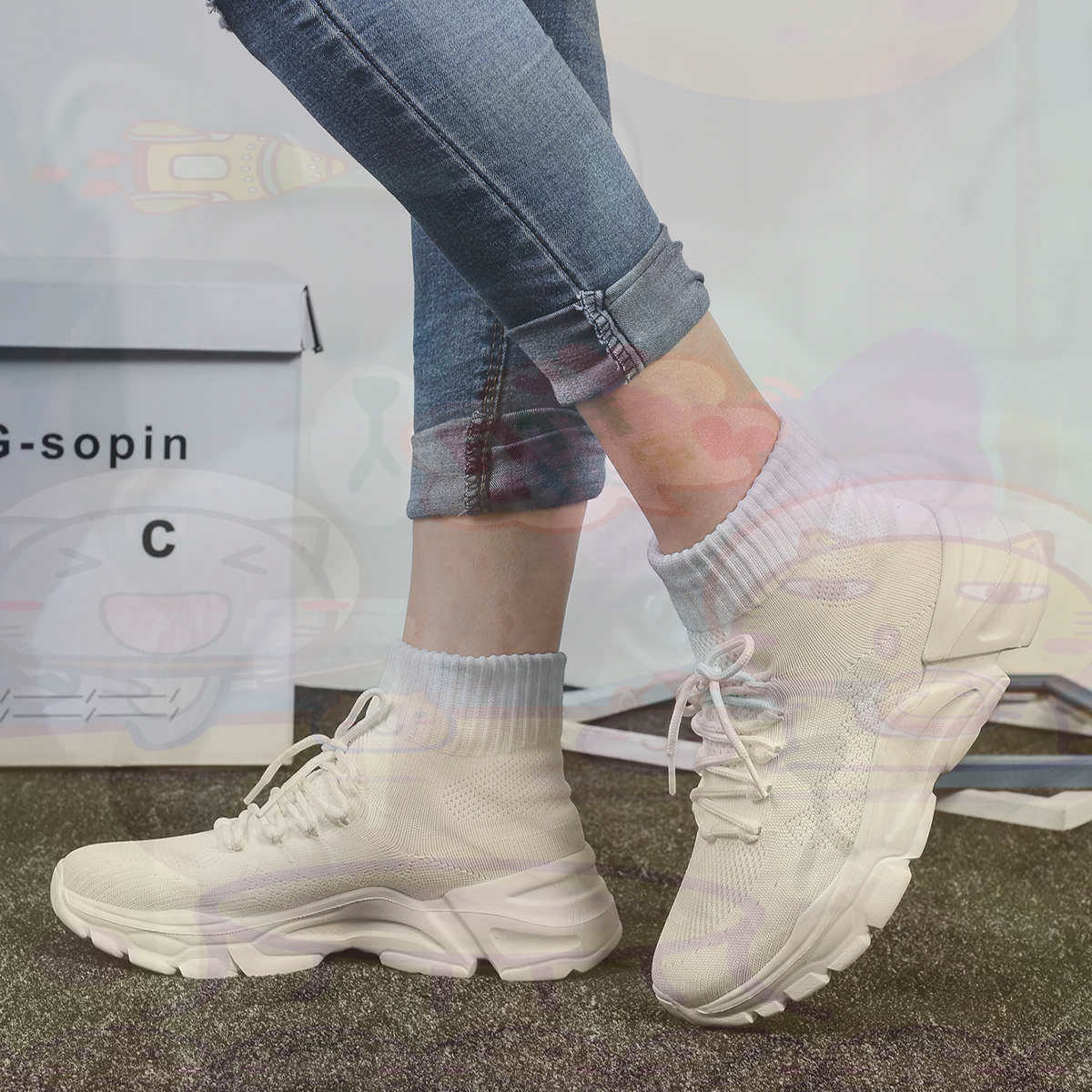 Verhoogt de hoogte Sumer Baske - Men'S Shoes Expensive Brands recensie en prijs