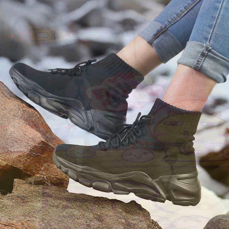 Verhoogt de hoogte Sumer Baske - Men'S Shoes Expensive Brands recensie en prijs