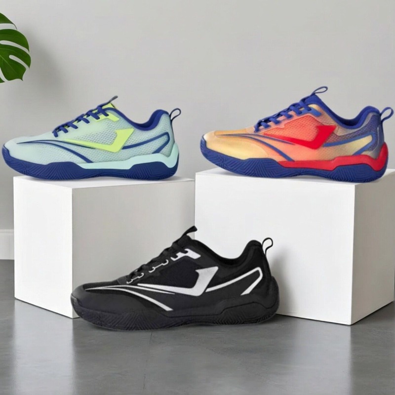 Originele merk professionele s - Men'S Shoes Quality Brands recensie en prijs