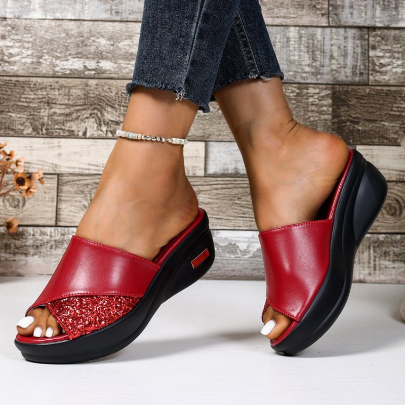 Sandalen Dames Sale Mode Schoe - Men'S Shoes Clearance Sale recensie en prijs