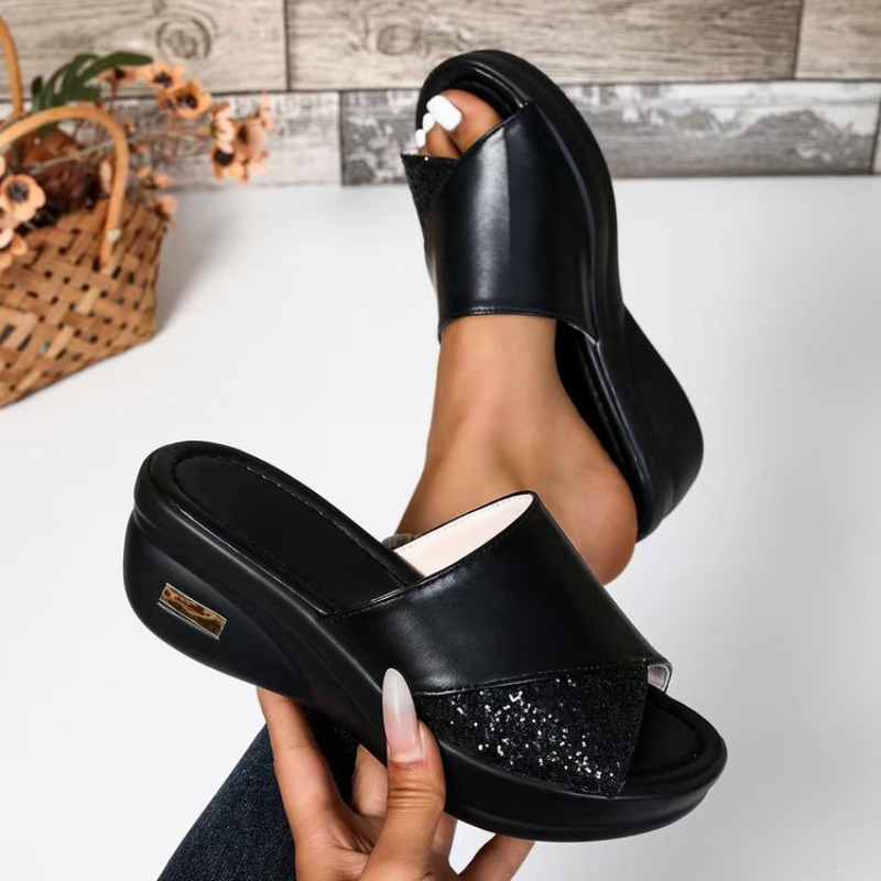 Sandalen Dames Sale Mode Schoe - Men'S Shoes Clearance Sale recensie en prijs