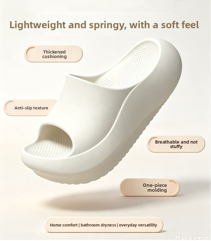 Duitse slippers met boogonders - Men'S Shoes Slip On recensie en prijs