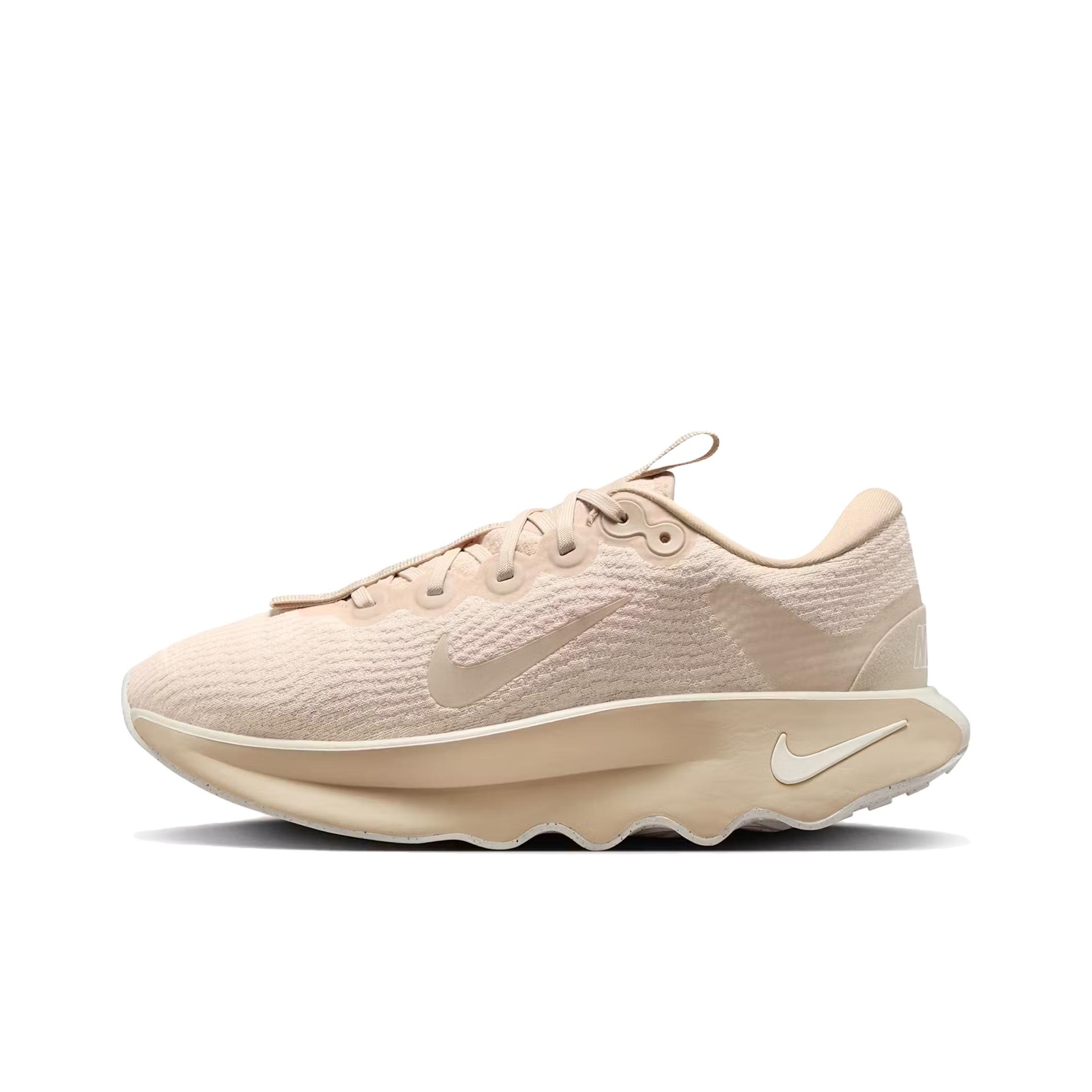 Nike Motiva Slijtvaste Lage Wa - Men'S Shoes Low Top recensie en prijs