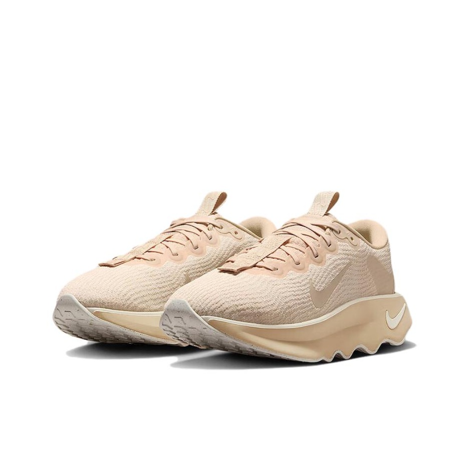 Nike Motiva Slijtvaste Lage Wa - Men'S Shoes Low Top recensie en prijs
