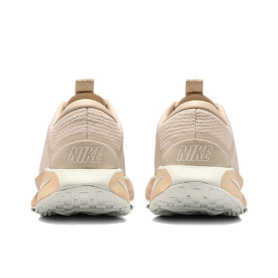 Nike Motiva Slijtvaste Lage Wa - Men'S Shoes Low Top recensie en prijs