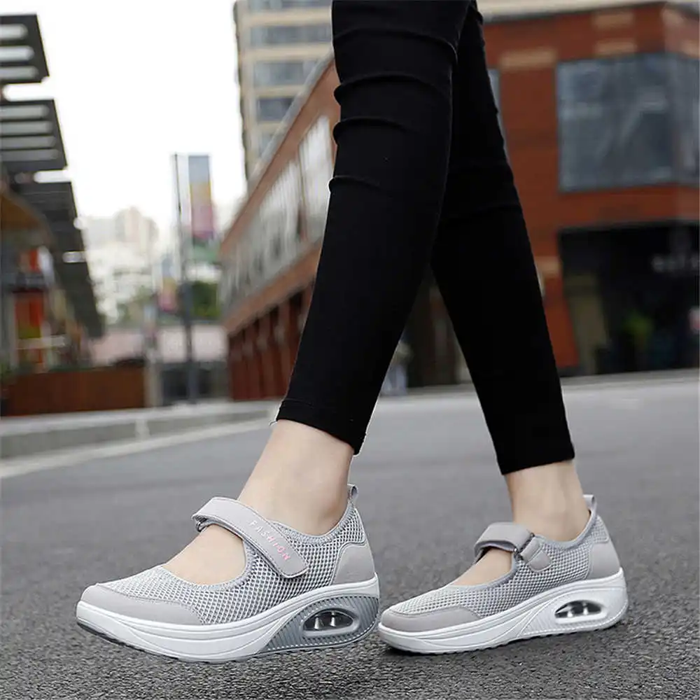36-41 Demi-seizoen Gekleurde S - Men'S Shoes Different Types recensie en prijs