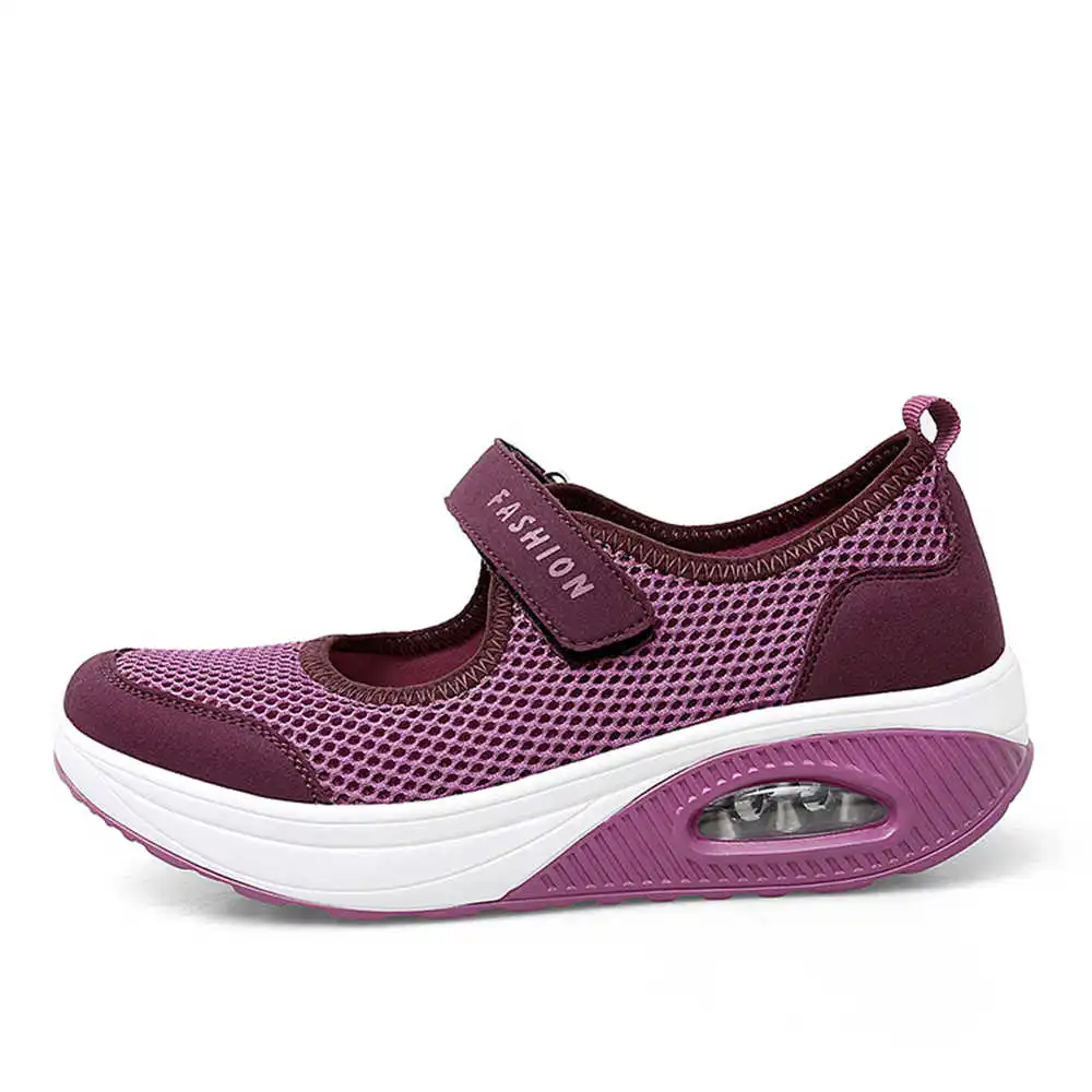 36-41 Demi-seizoen Gekleurde S - Men'S Shoes Different Types recensie en prijs