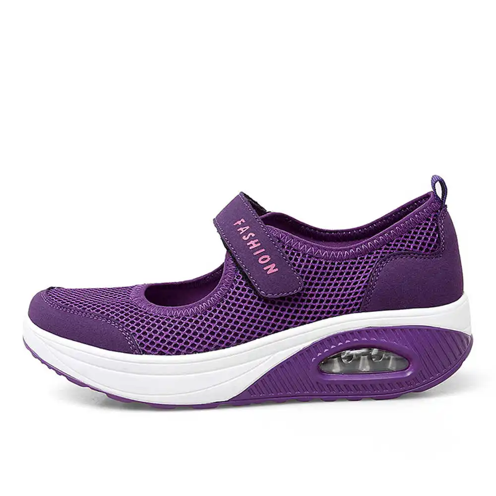 36-41 Demi-seizoen Gekleurde S - Men'S Shoes Different Types recensie en prijs