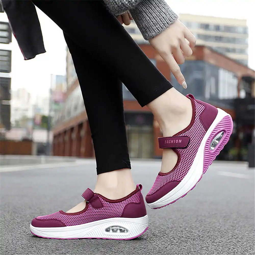 36-41 Demi-seizoen Gekleurde S - Men'S Shoes Different Types recensie en prijs