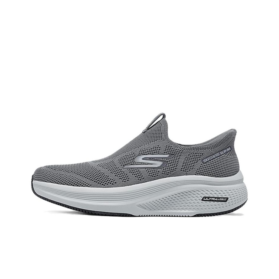 Skechers Slip Ins Slijtvaste S - Men'S Shoes Low Top recensie en prijs
