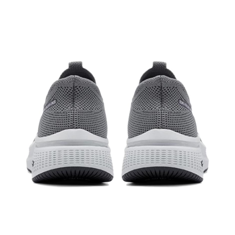 Skechers Slip Ins Slijtvaste S - Men'S Shoes Low Top recensie en prijs