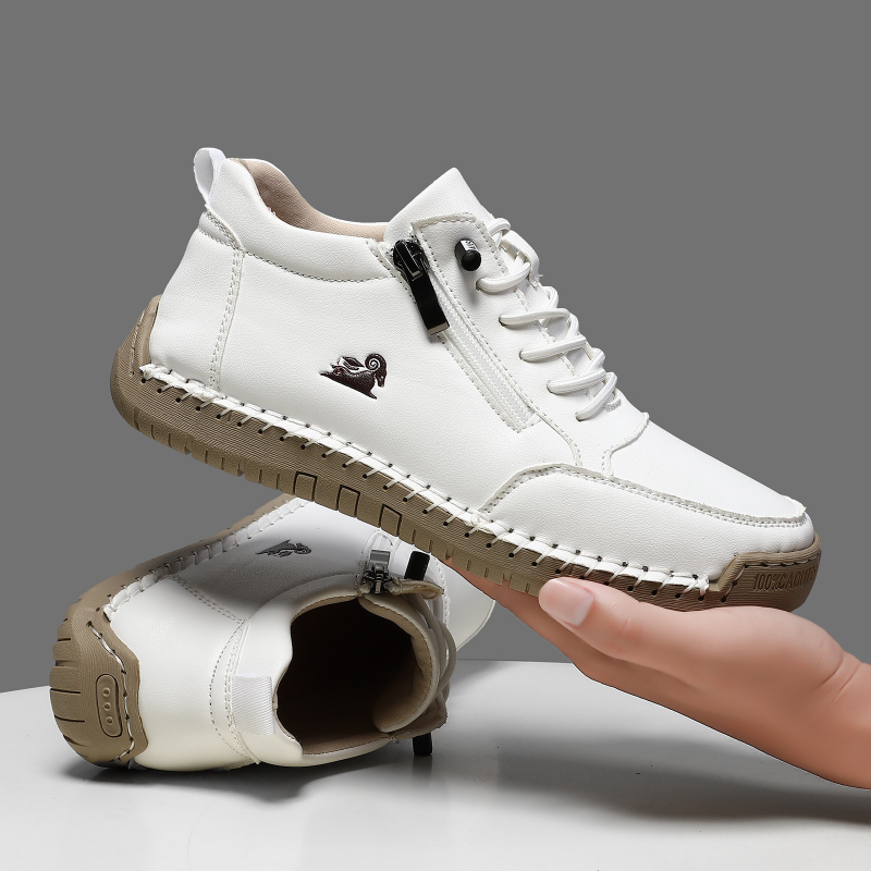 Damessneakers Handgemaakte led - Men Shoes On Sale recensie en prijs
