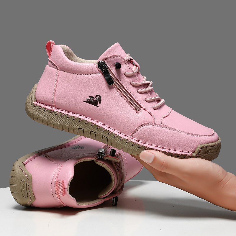 Damessneakers Handgemaakte led - Men Shoes On Sale recensie en prijs