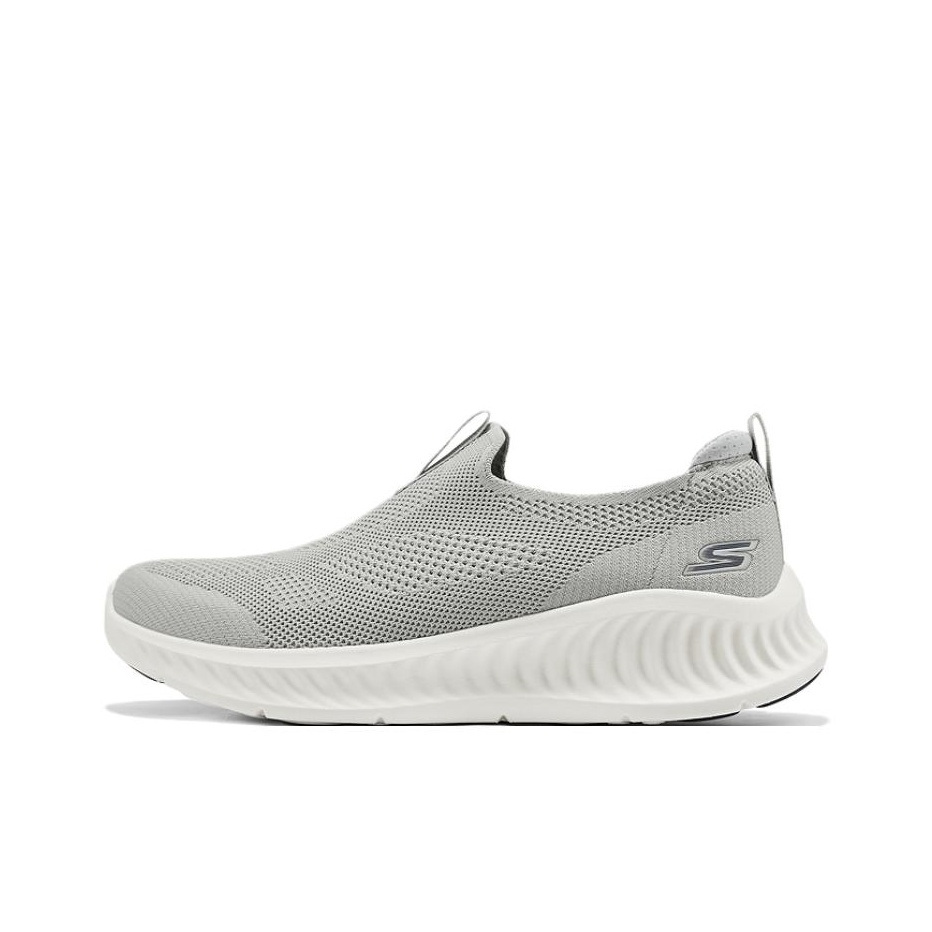 Skechers MEN'S GO WALK Lage wa - Men'S Shoes Low Top recensie en prijs