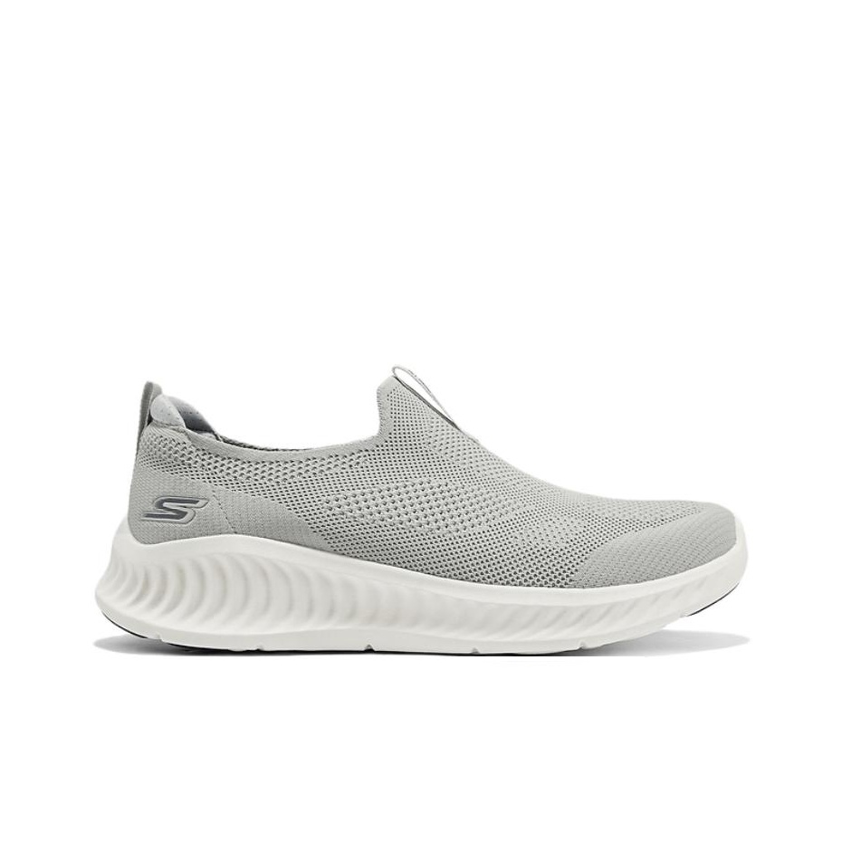 Skechers MEN'S GO WALK Lage wa - Men'S Shoes Low Top recensie en prijs