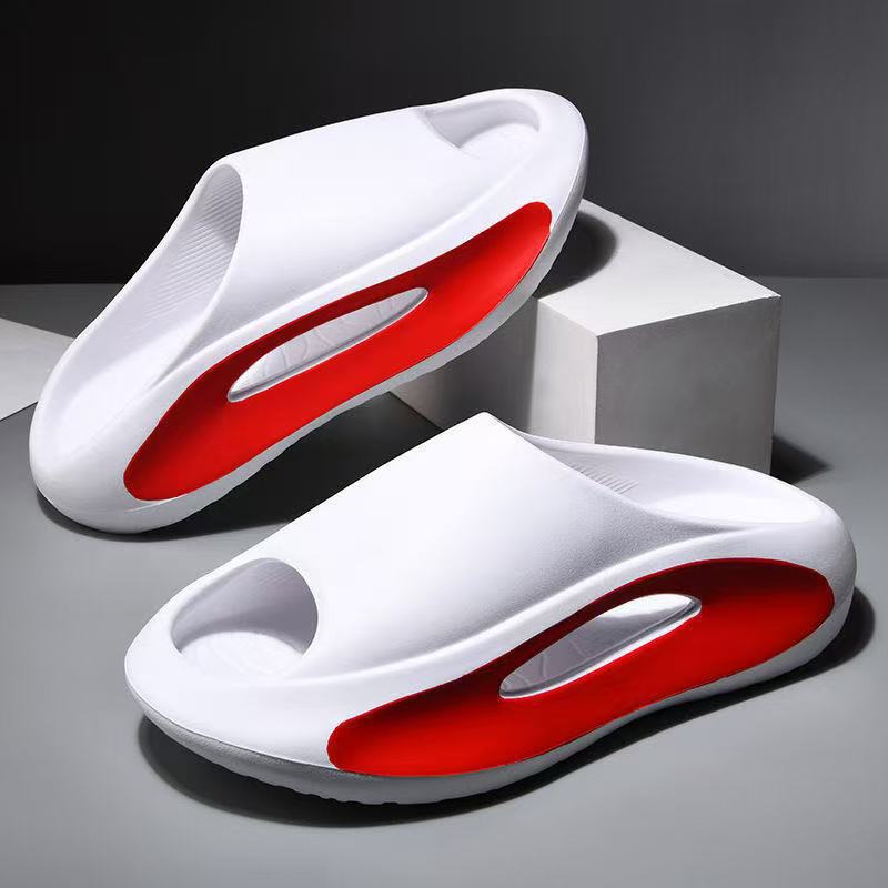 Unisex open teen slippers voor - Men'S Shoes Slip On recensie en prijs