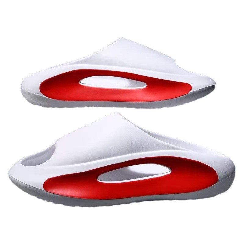 Unisex open teen slippers voor - Men'S Shoes Slip On recensie en prijs