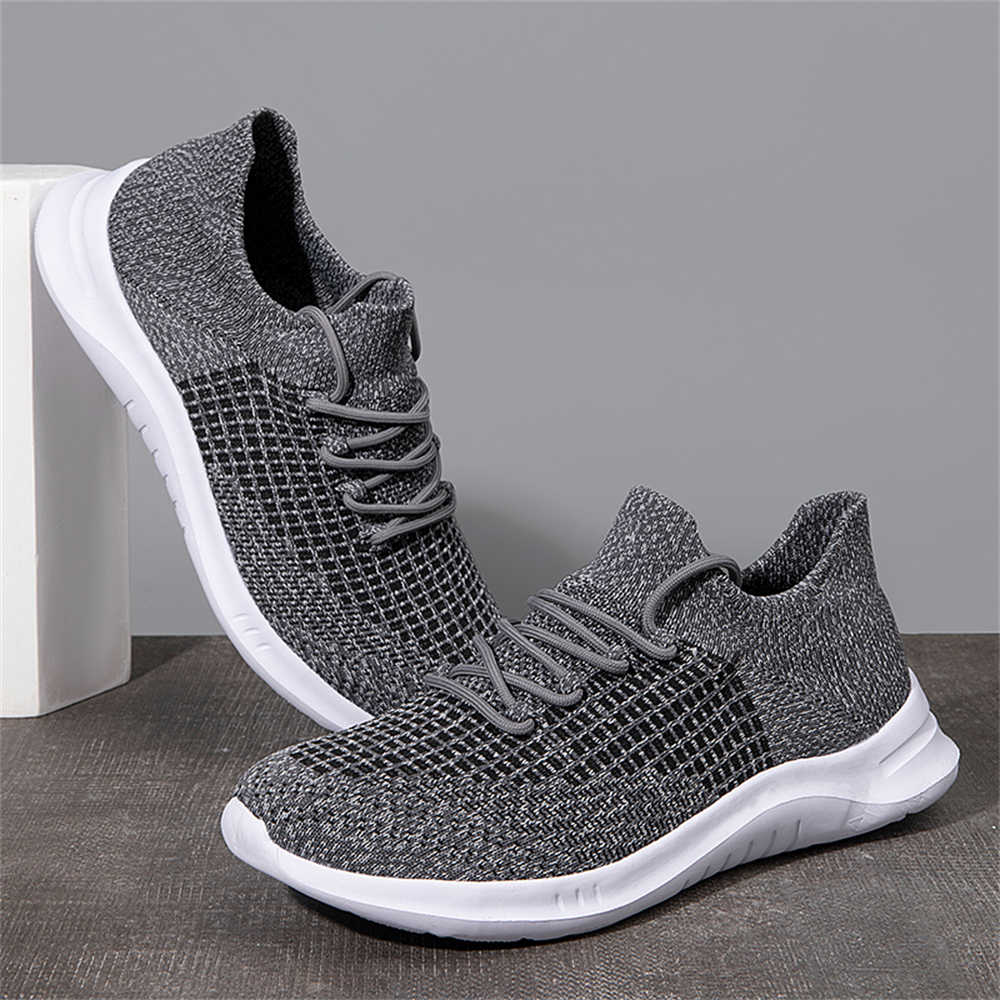 Demi-seizoen Lage Luxe Merk He - Men'S Shoes Expensive Brands recensie en prijs