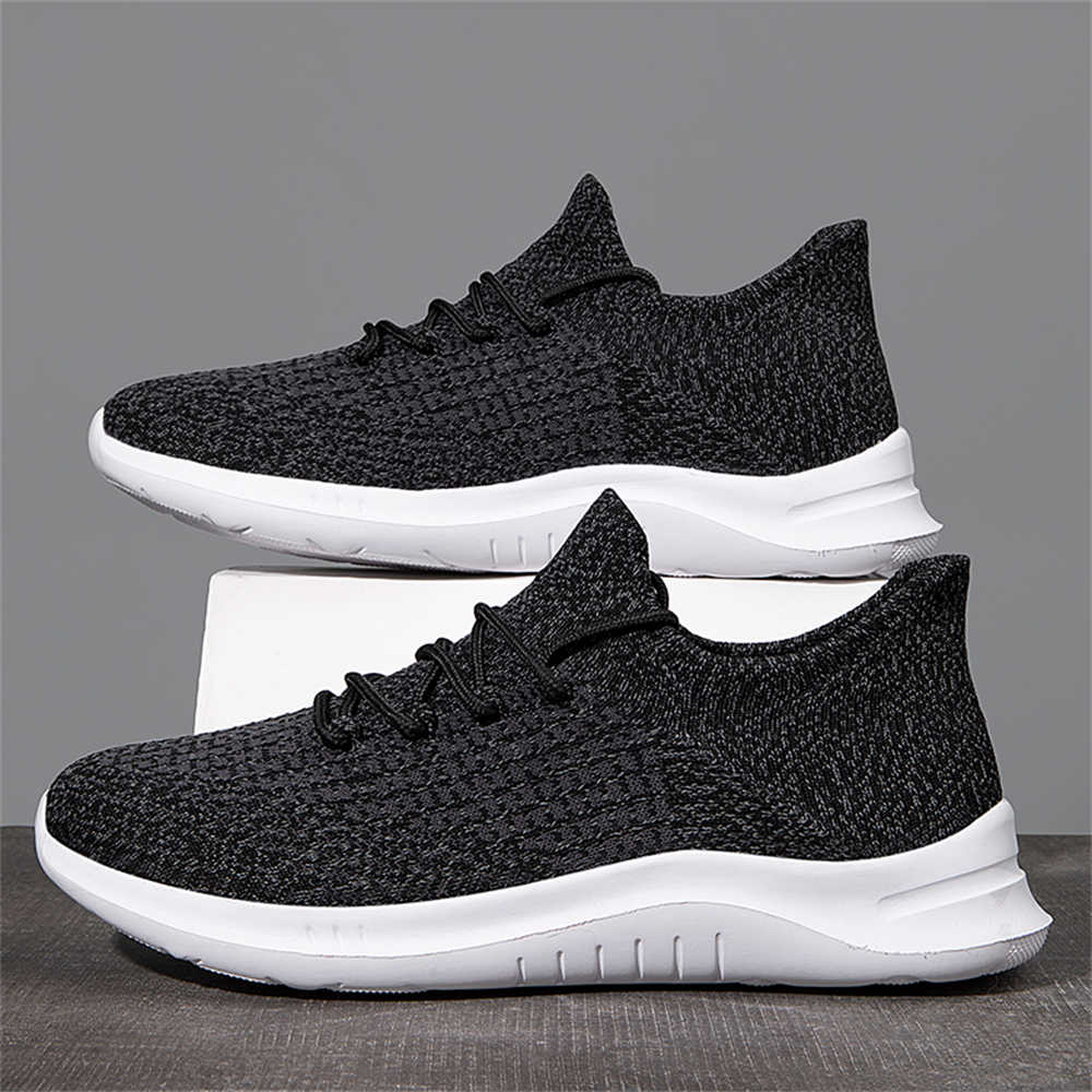 Demi-seizoen Lage Luxe Merk He - Men'S Shoes Expensive Brands recensie en prijs
