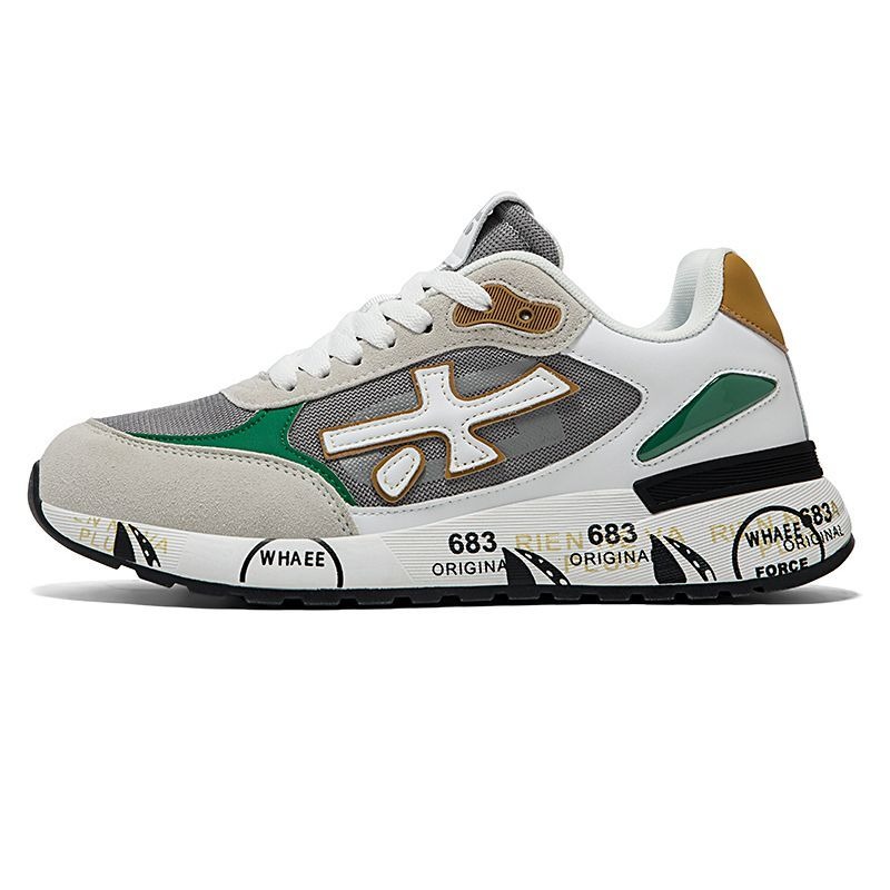 Luxe merk gewichthefschoenen M - Men'S Shoes Quality Brands recensie en prijs