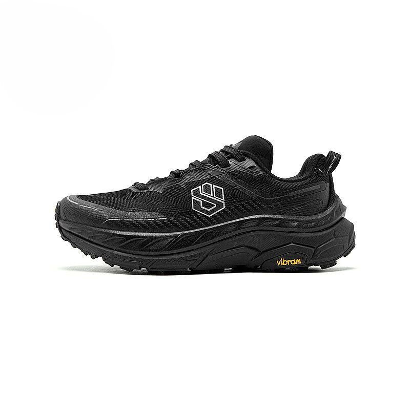 2026 Professionele Trailrunnin - Men'S Shoes Good For Running recensie en prijs