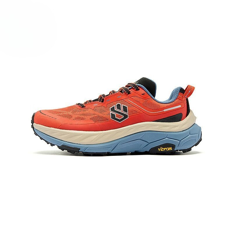 2026 Professionele Trailrunnin - Men'S Shoes Good For Running recensie en prijs