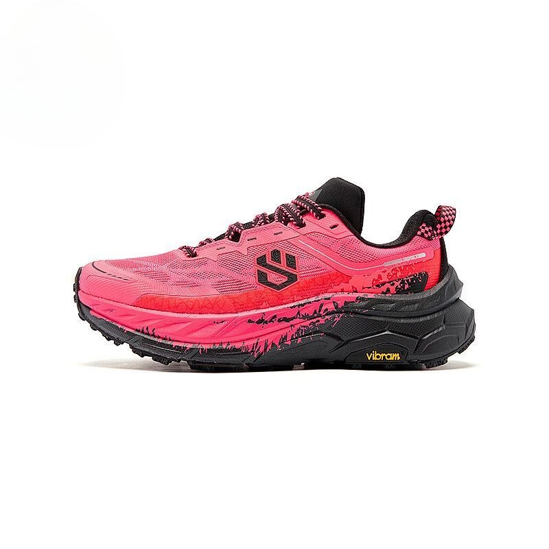 2026 Professionele Trailrunnin - Men'S Shoes Good For Running recensie en prijs